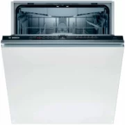 Посудомоечная машина Bosch SMV2HMX1FR отзывы владельцев