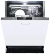Посудомоечная машина GRAUDE VG 60.2 S отзывы владельцев