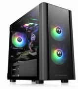 Корпус Thermaltake V150 TG отзывы владельцев