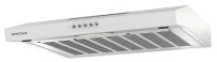 Вытяжка Krona Eva 600 inox PB отзывы владельцев
