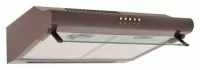 Вытяжка MBS Crocus 160 Brown отзывы владельцев