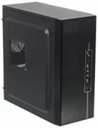 Корпус LinkWorld VC05-1011 Black отзывы владельцев