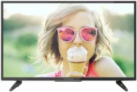 Телевизор Thomson T43D16SF-01B отзывы владельцев