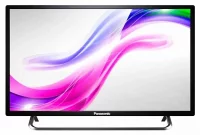 Телевизор Panasonic TX-43DR300ZZ отзывы владельцев