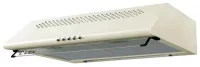 Вытяжка LEX Simple 600 Ivory Light отзывы владельцев