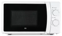 Микроволновая печь BQ MWO 20002SM/W отзывы владельцев