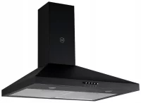 Вытяжка MBS Laurus 150 Black отзывы владельцев