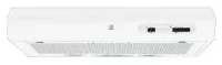 Вытяжка Indesit H 161.2 WH отзывы владельцев
