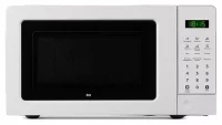 Микроволновая печь BQ MWO 20004ST/W отзывы владельцев