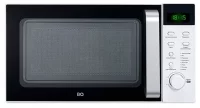 Микроволновая печь BQ MWO 20003ST/W отзывы владельцев
