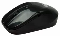 Мышь Ritmix RMW-111 Black USB отзывы владельцев