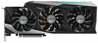 Видеокарта GIGABYTE GeForce RTX 3080 GAMING OC 10G (GV-N3080GAMING OC-10GD) отзывы владельцев