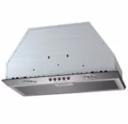 Вытяжка Krona Alba 600 inox PB отзывы владельцев