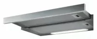 Вытяжка Turboair TT-14 LX/GRX/F/60 отзывы владельцев