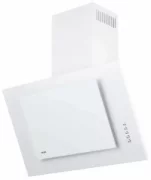 Вытяжка AKPO WK-4 Optima duo белая отзывы владельцев