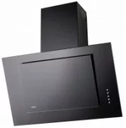 Вытяжка AKPO WK-4 Optima duo черная отзывы владельцев