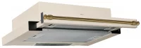 Вытяжка TEKA LS 60 BEIGE (40000013) отзывы владельцев