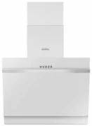 Вытяжка Simfer 8551SM отзывы владельцев