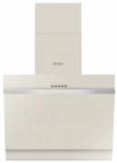 Вытяжка Simfer 8552SM отзывы владельцев