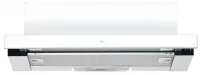 Вытяжка TEKA LS 60 GLASS WHITE (40495441) отзывы владельцев