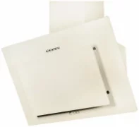 Вытяжка LEX Mika 500 Ivory Light отзывы владельцев