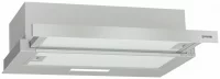 Вытяжка Gorenje TH62E3X отзывы владельцев