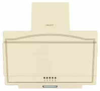 Вытяжка GRAUDE DHK 60.1 EL отзывы владельцев