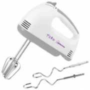 Миксер HOMESTAR HS-2004 отзывы владельцев
