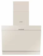 Вытяжка Simfer 8516SM отзывы владельцев