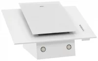 Вытяжка AKPO WK-4 Mirt eco 60 отзывы владельцев