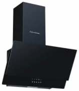 Вытяжка Schaub Lorenz SLD DY6117 отзывы владельцев