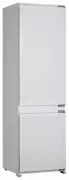 Холодильник Haier HRF229BIRU отзывы владельцев