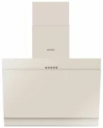 Вытяжка Simfer 8616SM отзывы владельцев
