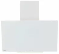 Вытяжка AKPO WK-9 Smart отзывы владельцев