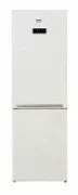 Холодильник Beko RCNK 321E20 B отзывы владельцев
