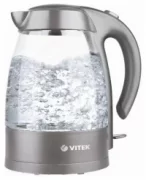 Чайник VITEK VT-1112 отзывы владельцев