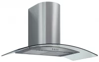 Вытяжка MBS TORENIA 190 GLASS отзывы владельцев