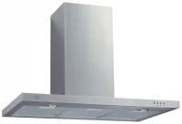 Вытяжка MBS MUSA 190 INOX отзывы владельцев