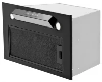 Вытяжка AKPO WK-9 Neva II отзывы владельцев