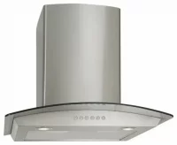 Вытяжка ELIKOR Аметист S4 700 эп 60 нержавейка отзывы владельцев