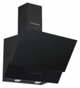 Вытяжка Schaub Lorenz SLD DY6227 отзывы владельцев
