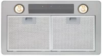 Вытяжка CATA GL 45 X /C отзывы владельцев