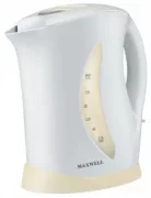 Чайник Maxwell MW-1006 отзывы владельцев