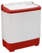 Стиральная машина Artel TE60LC red отзывы владельцев
