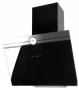 Вытяжка AKPO WK-9 Topaz отзывы владельцев