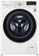 Стиральная машина LG F2V5NG0W отзывы владельцев