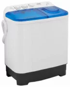 Стиральная машина Artel TE45P blue отзывы владельцев