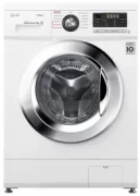 Стиральная машина LG F1296HDS3 отзывы владельцев
