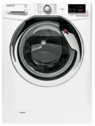 Стиральная машина Hoover DXOC 34 26 C3/2 отзывы владельцев