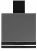 Вытяжка Krona Domenika 600 blacboard S отзывы владельцев